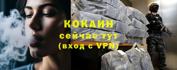 ешки Абаза