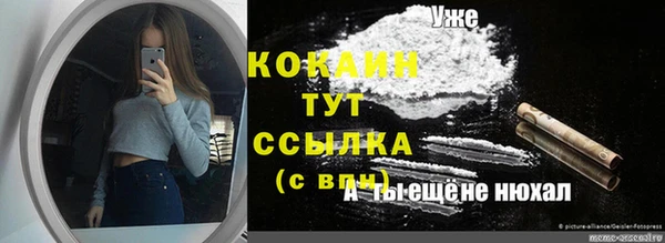 ешки Абаза